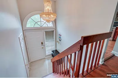 4506 Stonehedge Road 4506 #4506, Edison, NJ 08820 - Photo 12