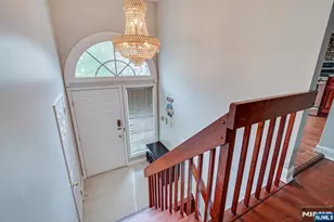 4506 Stonehedge Road 4506, Edison, NJ 08820 - Photo 12