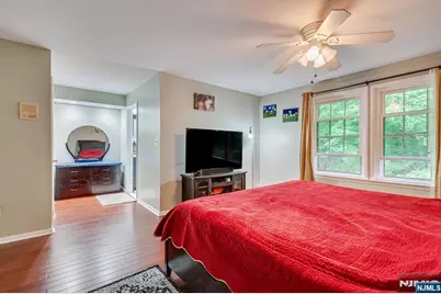 4506 Stonehedge Road 4506 #4506, Edison, NJ 08820 - Photo 30