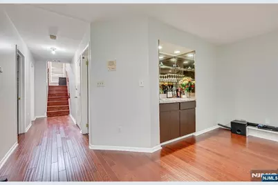 4506 Stonehedge Road 4506 #4506, Edison, NJ 08820 - Photo 40