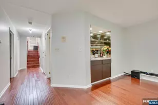 4506 Stonehedge Road 4506, Edison, NJ 08820 - Photo 40