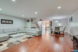 4506 Stonehedge Road 4506, Edison, NJ 08820 - Photo 20