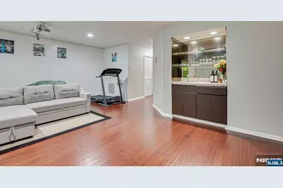 4506 Stonehedge Road 4506 #4506, Edison, NJ 08820 - Photo 42