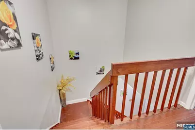 4506 Stonehedge Road 4506 #4506, Edison, NJ 08820 - Photo 28