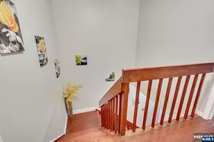 4506 Stonehedge Road 4506, Edison, NJ 08820 - Photo 28