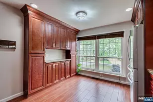 4506 Stonehedge Road 4506, Edison, NJ 08820 - Photo 24