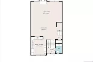 4506 Stonehedge Road 4506, Edison, NJ 08820 - Photo 8