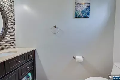 4506 Stonehedge Road 4506 #4506, Edison, NJ 08820 - Photo 26