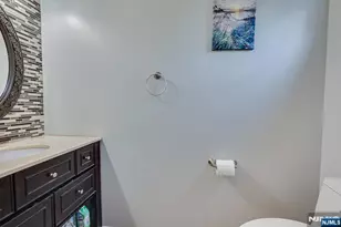 4506 Stonehedge Road 4506, Edison, NJ 08820 - Photo 26
