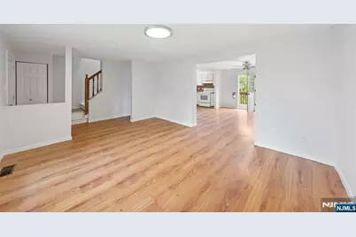 550 Bergen Street, Newark, NJ 07108 - Photo 2