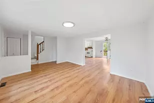 550 Bergen St, Newark, NJ 07108 - Photo 2