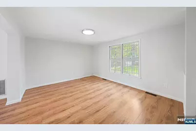 550 Bergen Street, Newark, NJ 07108 - Photo 8
