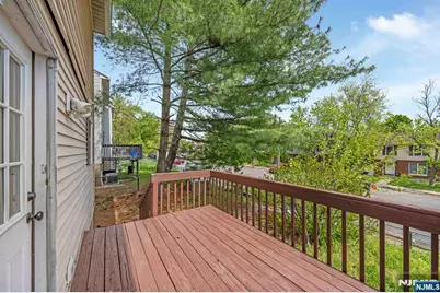 550 Bergen Street, Newark, NJ 07108 - Photo 12