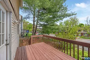 550 Bergen St, Newark, NJ 07108 - Photo 12
