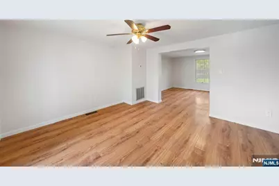 550 Bergen Street, Newark, NJ 07108 - Photo 4