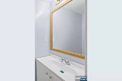 550 Bergen Street, Newark, NJ 07108 - Photo 6