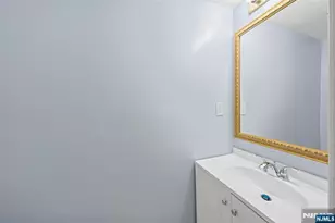 550 Bergen St, Newark, NJ 07108 - Photo 6