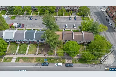 550 Bergen Street, Newark, NJ 07108 - Photo 14
