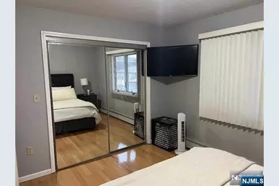 424 Union Street 1st Floor #1st Floor, Carlstadt, NJ 07072 - Photo 6