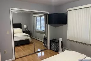 424 Union Street 1st Floor, Carlstadt, NJ 07072 - Photo 6