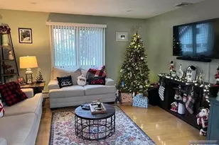 424 Union Street 1st Floor, Carlstadt, NJ 07072 - Photo 2