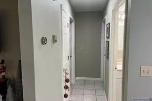 424 Union Street 1st Floor, Carlstadt, NJ 07072 - Photo 4