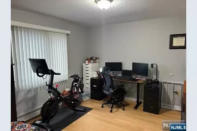 424 Union Street 1st Floor #1st Floor, Carlstadt, NJ 07072 - Photo 8