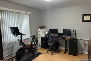 424 Union Street 1st Floor, Carlstadt, NJ 07072 - Photo 8