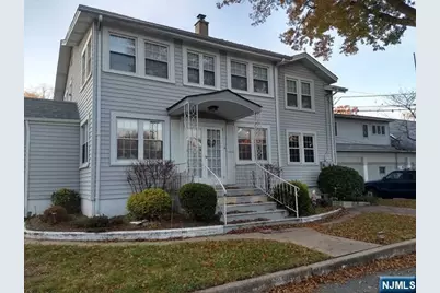 192 W Midland Avenue 4 #4, Paramus, NJ 07652 - Photo 1