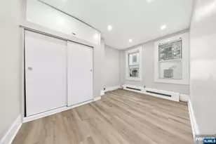 97 Sherman St, Passaic, NJ 07055 - Photo 20