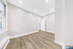 97 Sherman St, Passaic, NJ 07055 - Photo 22