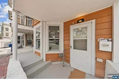 97 Sherman Street, Passaic, NJ 07055 - Photo 4