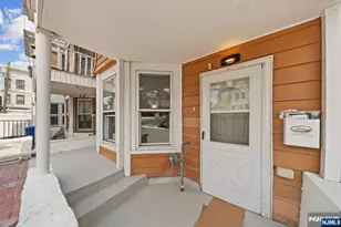 97 Sherman St, Passaic, NJ 07055 - Photo 4