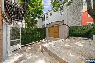 97 Sherman St, Passaic, NJ 07055 - Photo 16