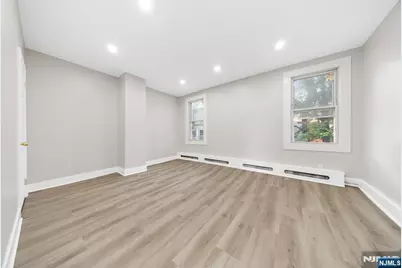 97 Sherman Street, Passaic, NJ 07055 - Photo 34