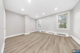 97 Sherman St, Passaic, NJ 07055 - Photo 34