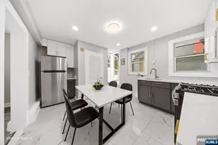 97 Sherman St, Passaic, NJ 07055 - Photo 14
