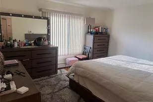 440 Brinkerhoff Ave B, Fort Lee, NJ 07024 - Photo 8