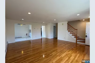 440 Brinkerhoff Avenue B #B, Fort Lee, NJ 07024 - Photo 6