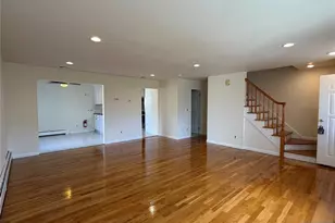 440 Brinkerhoff Ave B, Fort Lee, NJ 07024 - Photo 6
