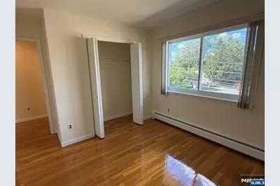 440 Brinkerhoff Avenue B #B, Fort Lee, NJ 07024 - Photo 20