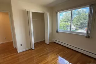 440 Brinkerhoff Ave B, Fort Lee, NJ 07024 - Photo 20