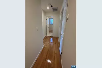 440 Brinkerhoff Avenue B #B, Fort Lee, NJ 07024 - Photo 14