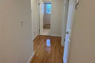 440 Brinkerhoff Ave B, Fort Lee, NJ 07024 - Photo 14