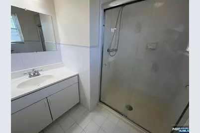 440 Brinkerhoff Avenue B #B, Fort Lee, NJ 07024 - Photo 18