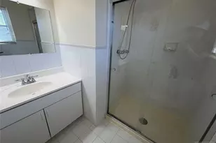 440 Brinkerhoff Ave B, Fort Lee, NJ 07024 - Photo 18