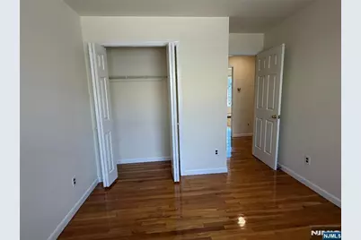 440 Brinkerhoff Avenue B #B, Fort Lee, NJ 07024 - Photo 22