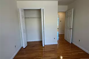 440 Brinkerhoff Ave B, Fort Lee, NJ 07024 - Photo 22