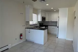 440 Brinkerhoff Ave B, Fort Lee, NJ 07024 - Photo 8