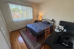 440 Brinkerhoff Ave B, Fort Lee, NJ 07024 - Photo 12
